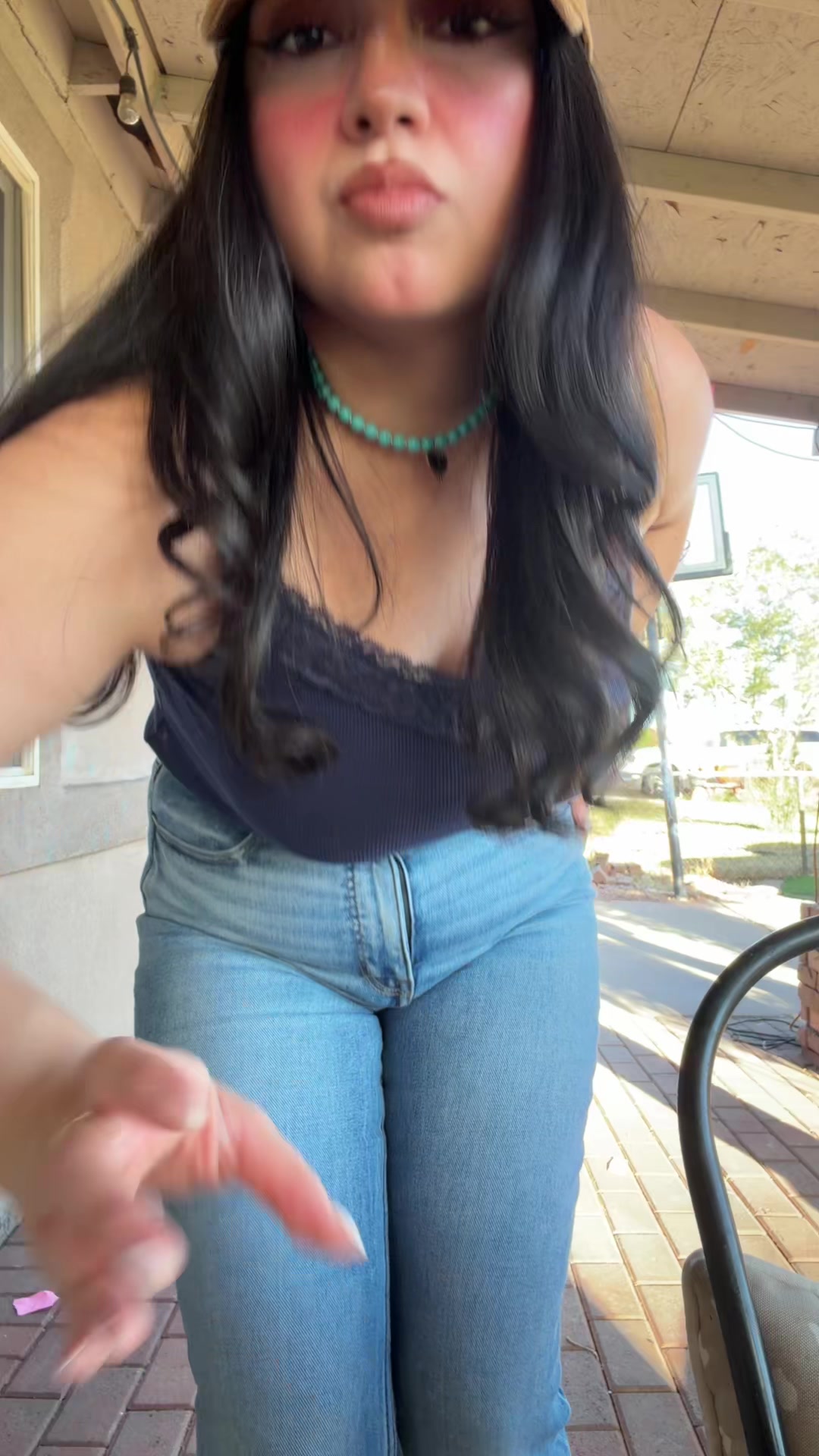 @marissacarrasc