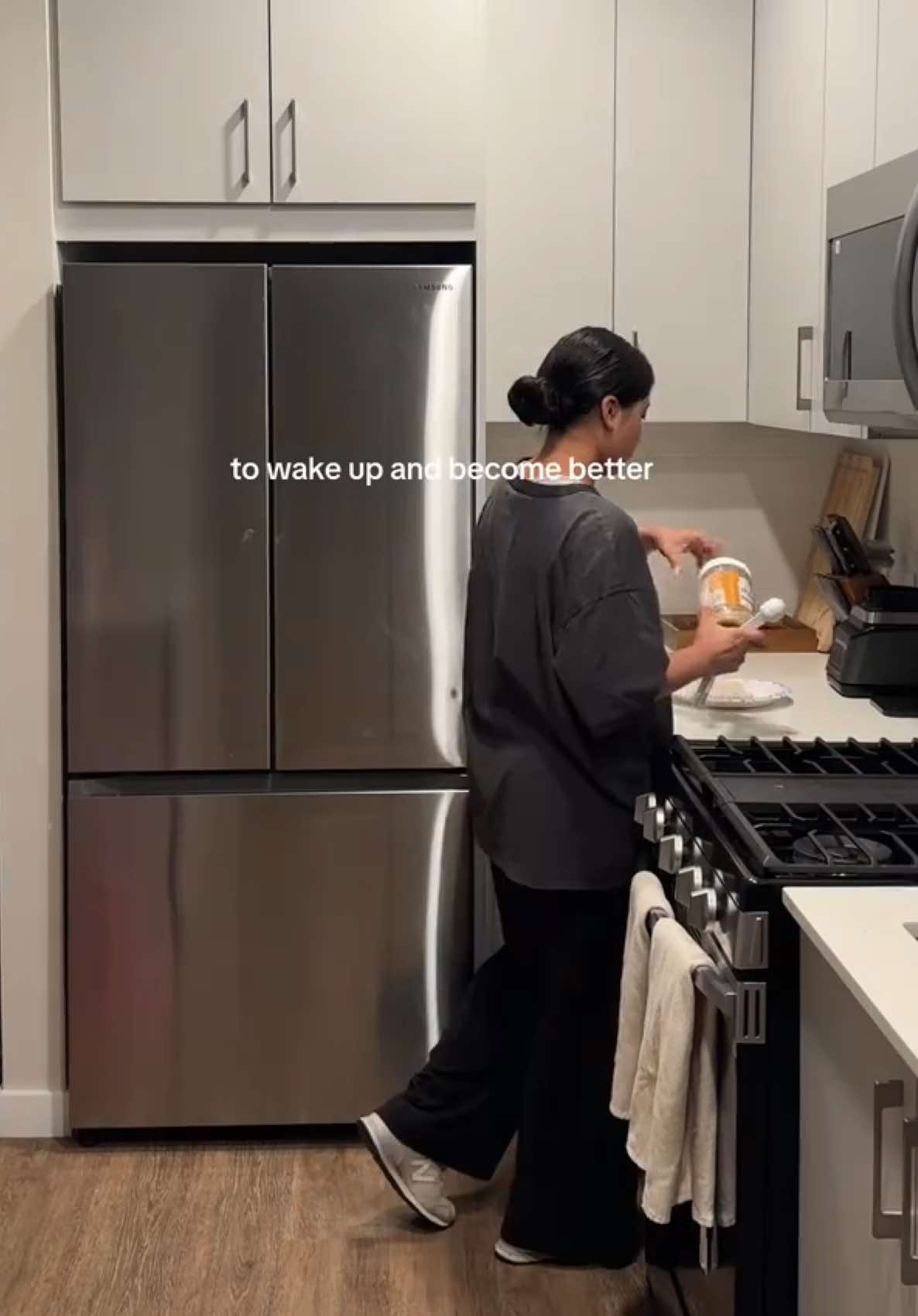 @gymwluna