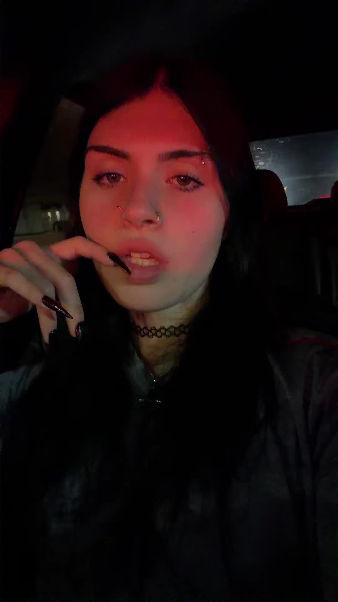 @nat