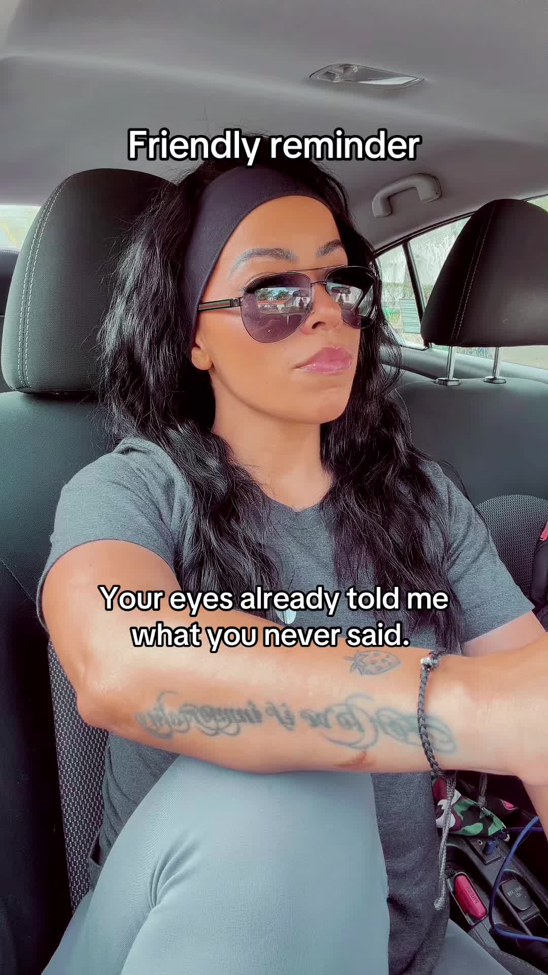 @Jessica_Rosee