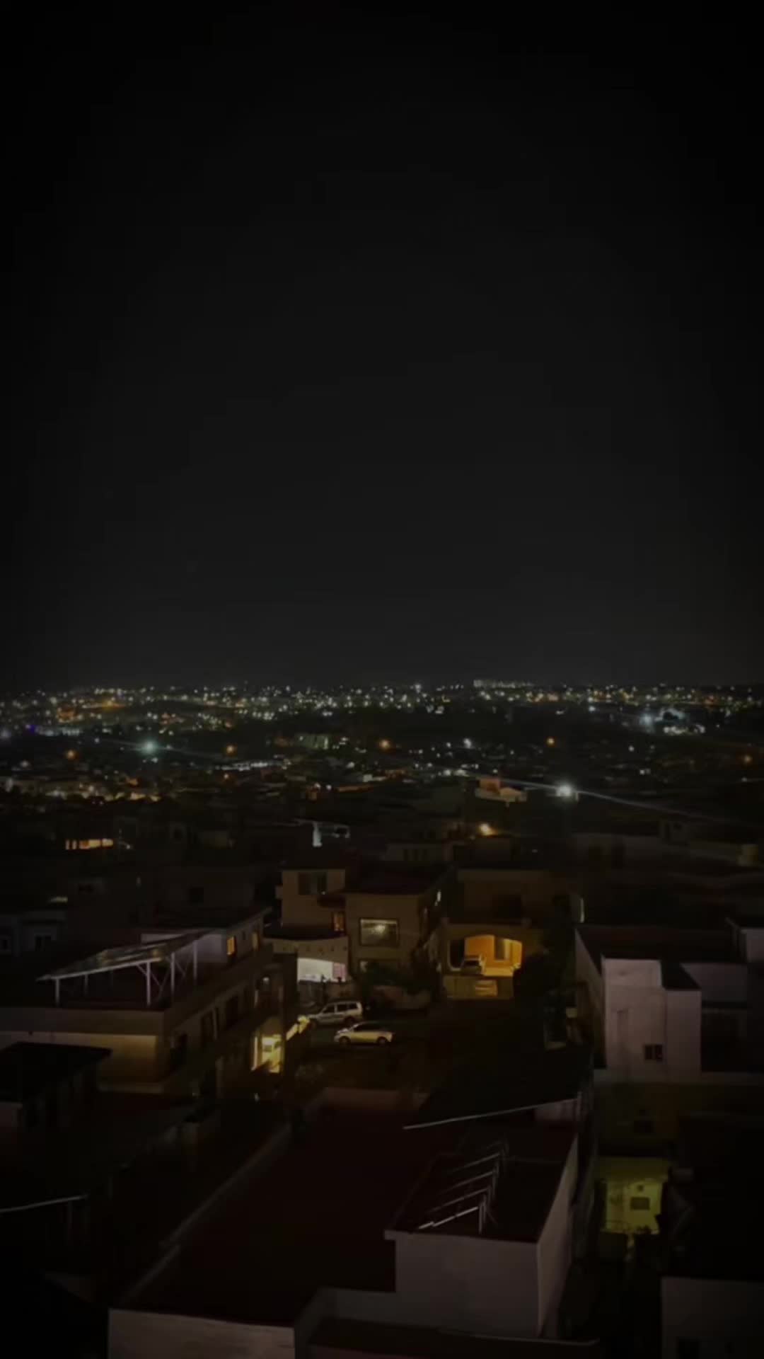 @Malik.vids