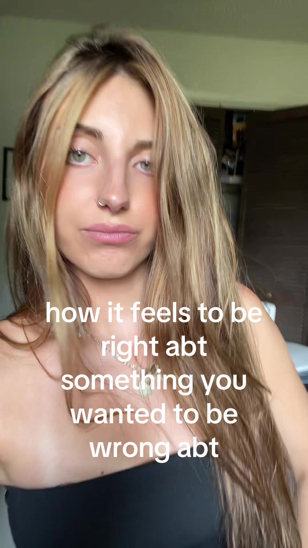 @Julia✮