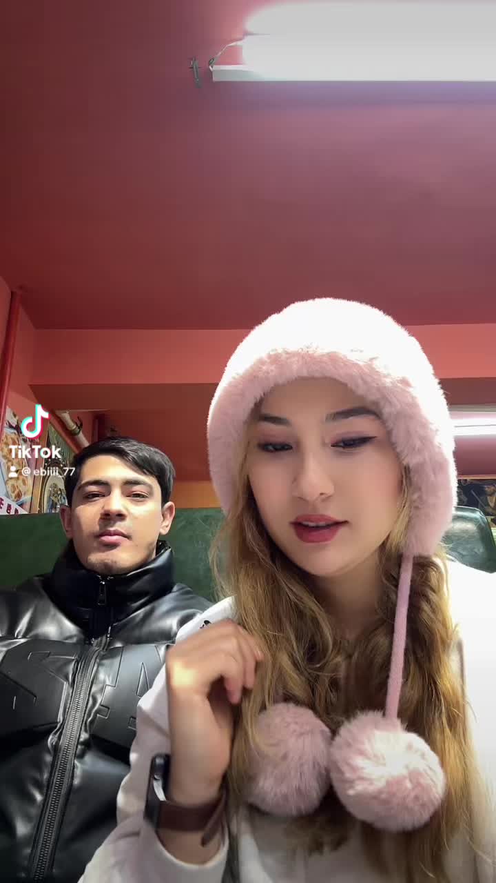 @ebiiii_77🇨🇳