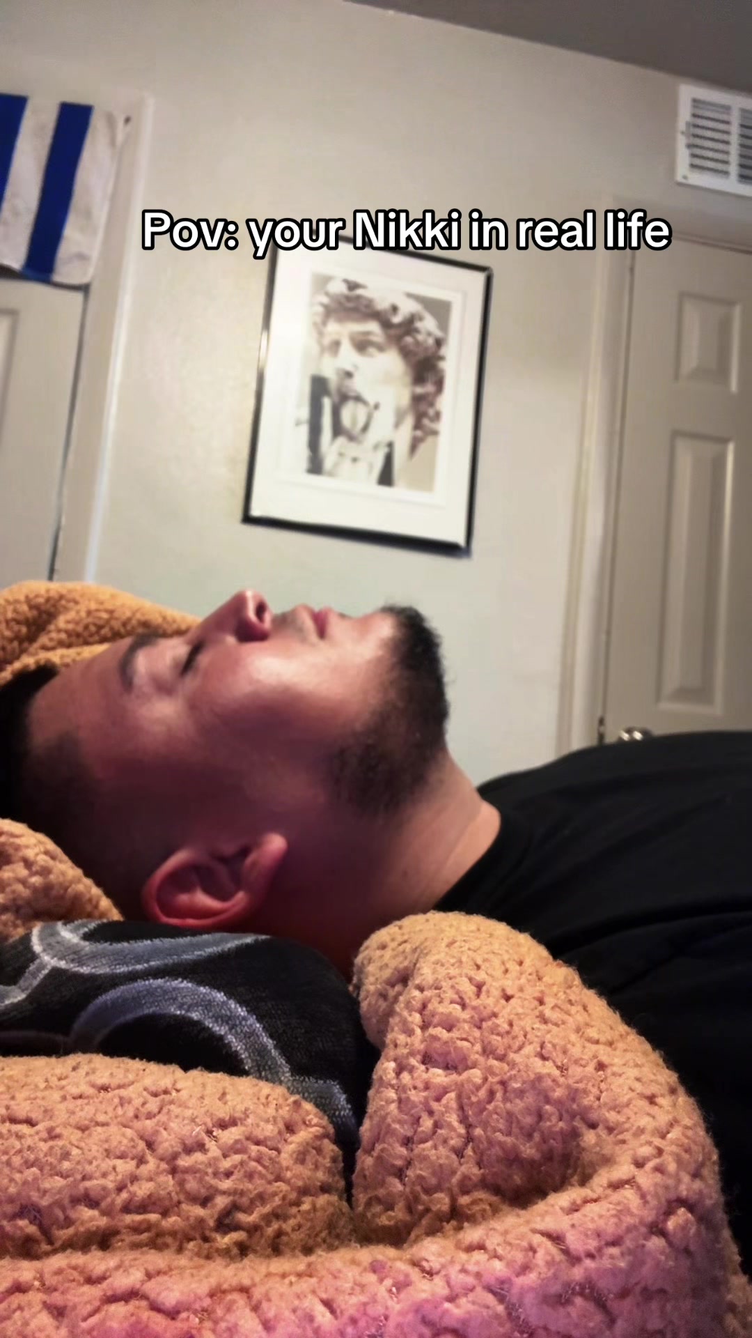 @JVillanueva