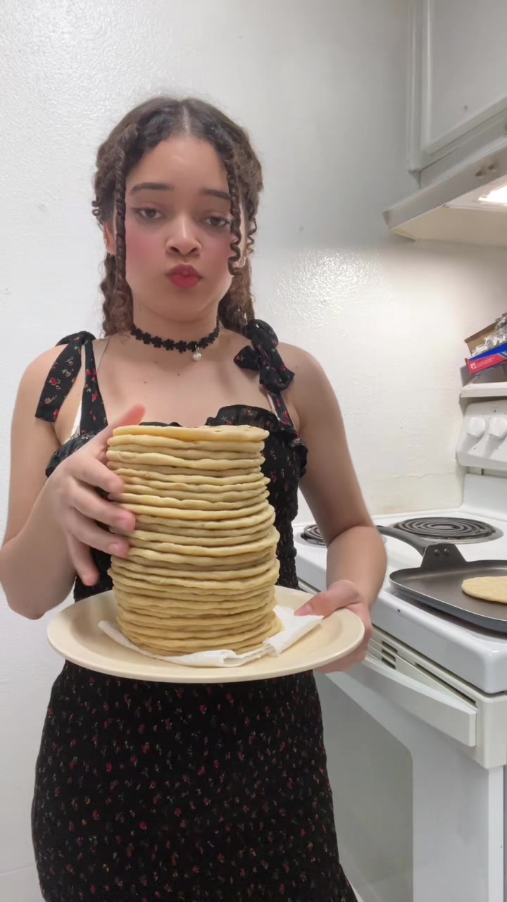 @yamileth