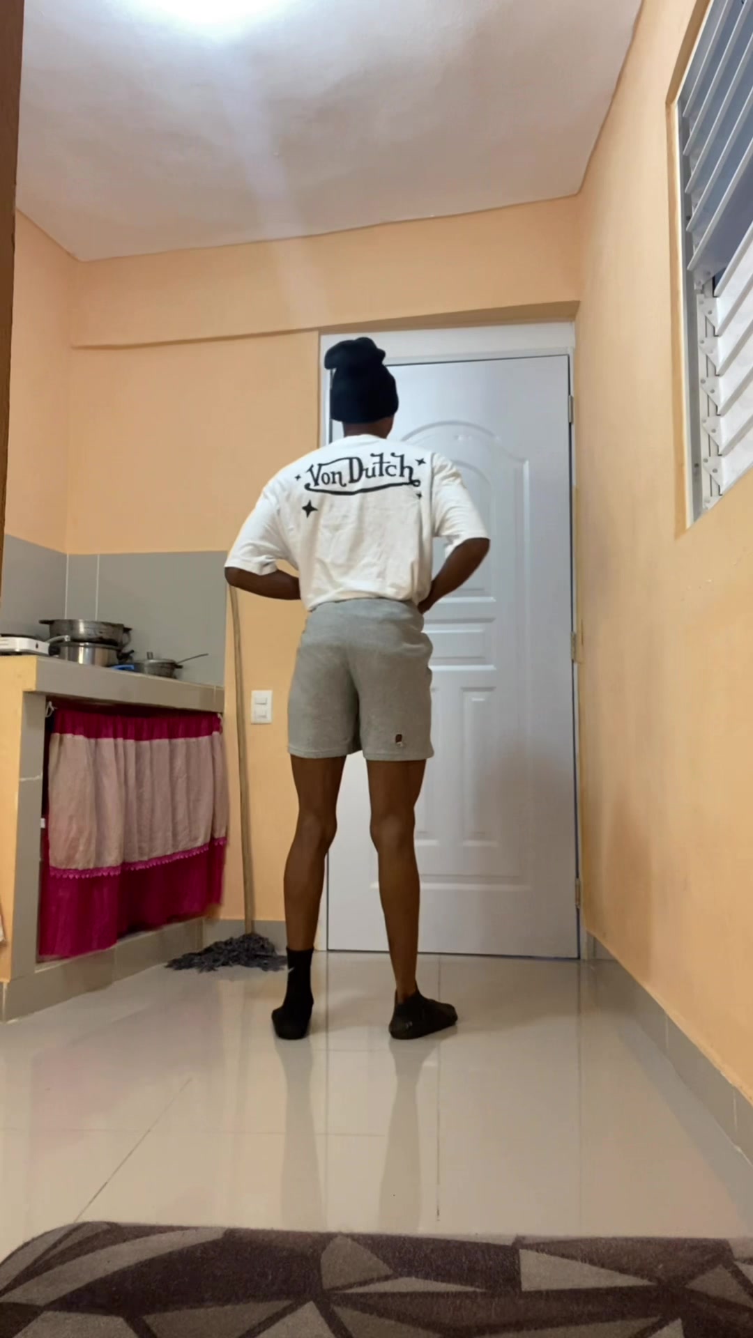 @starlyng.m0ntana