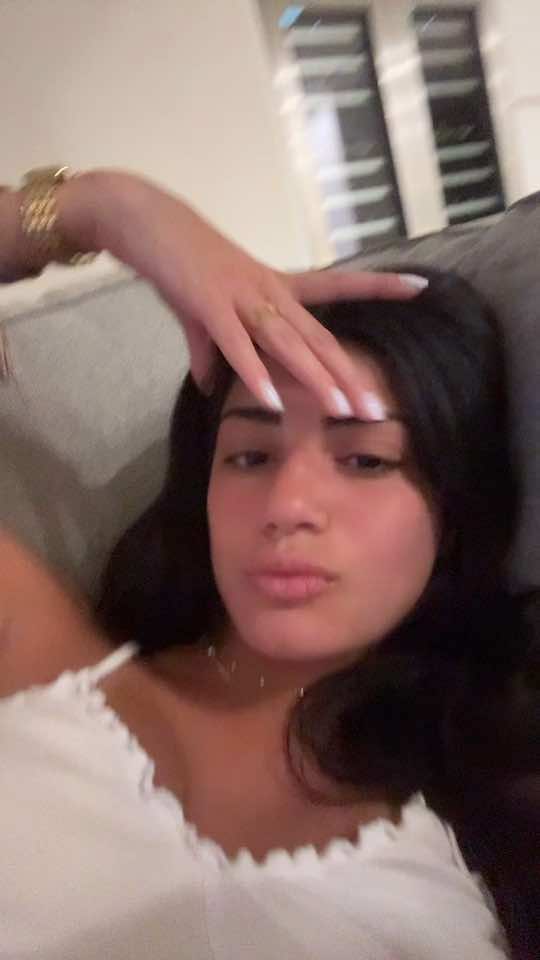 @g