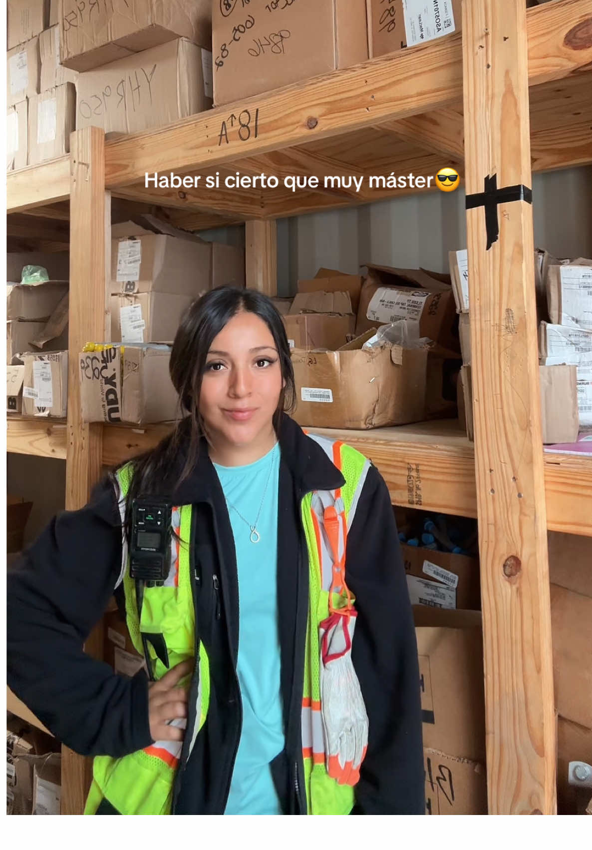 @Karina Luján