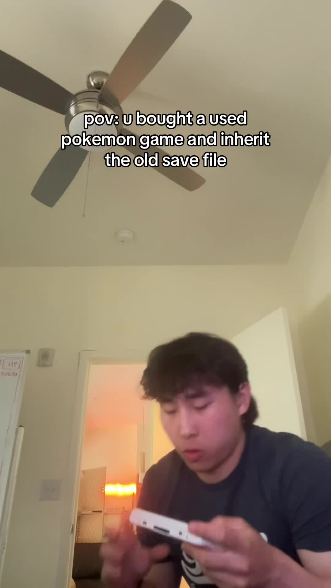 @pieceofcabbage