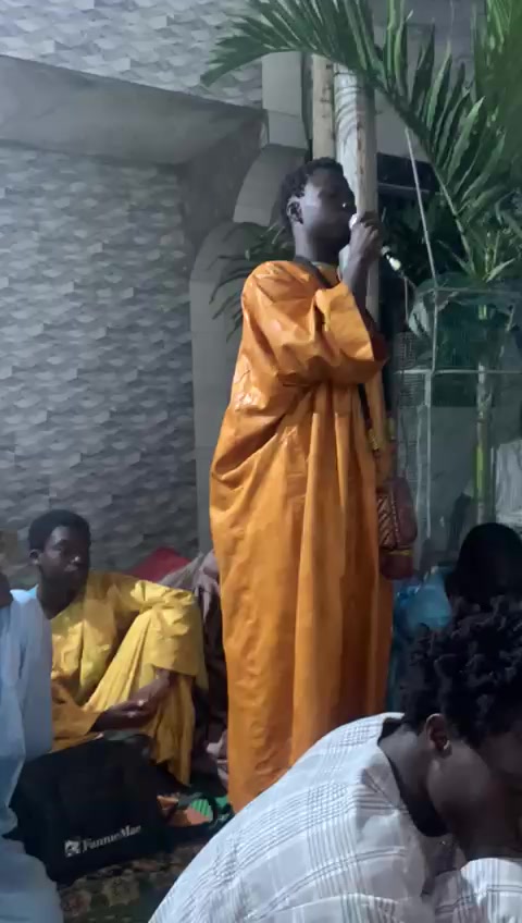 @s.moustaphandiayexassida