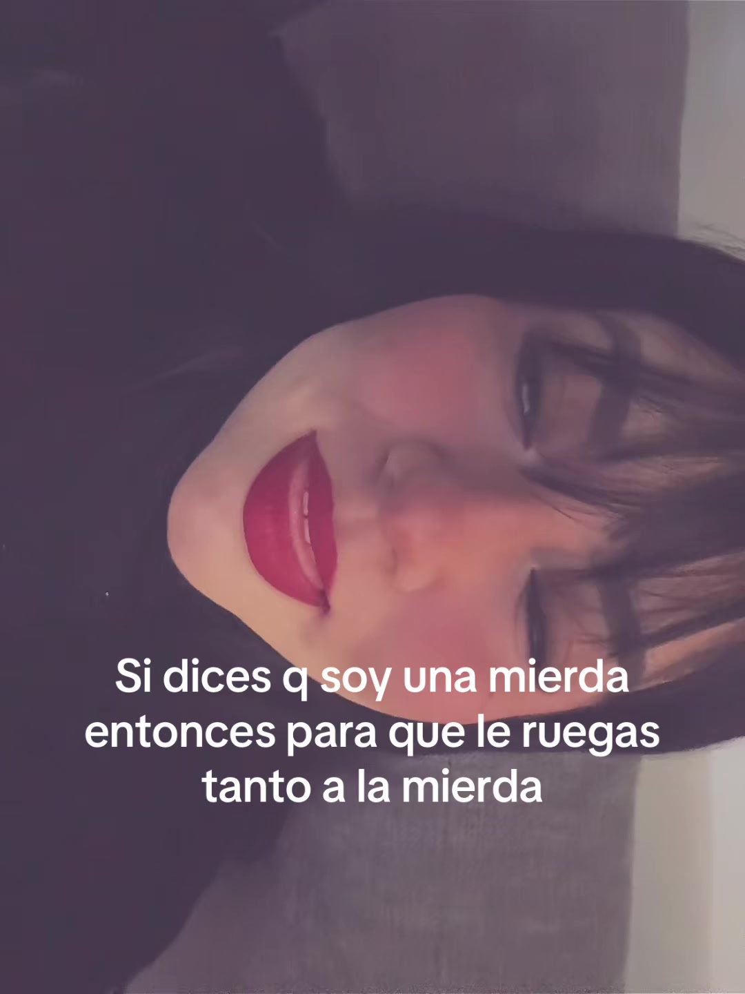 @Leth Lara