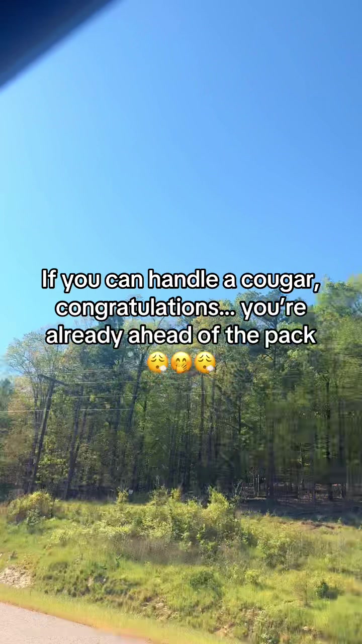 @Countrygirl2231_2~