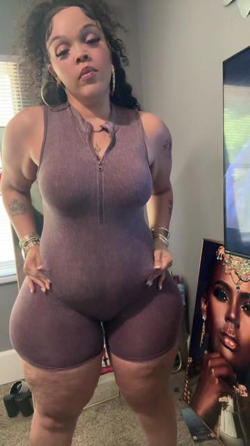 @gorgeouscreolea