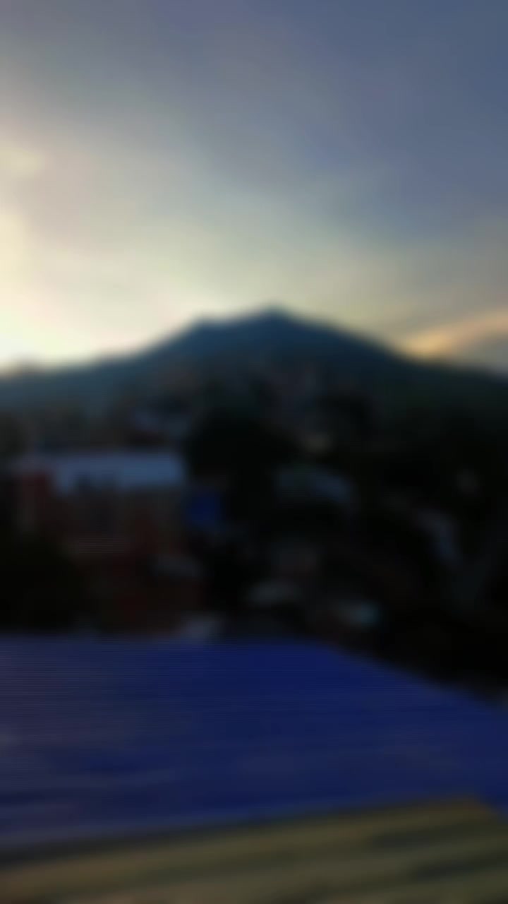 @angeles🪭