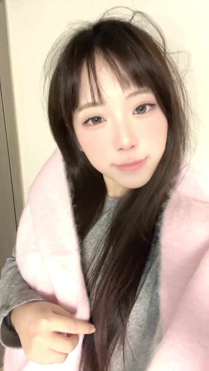 @haromi119