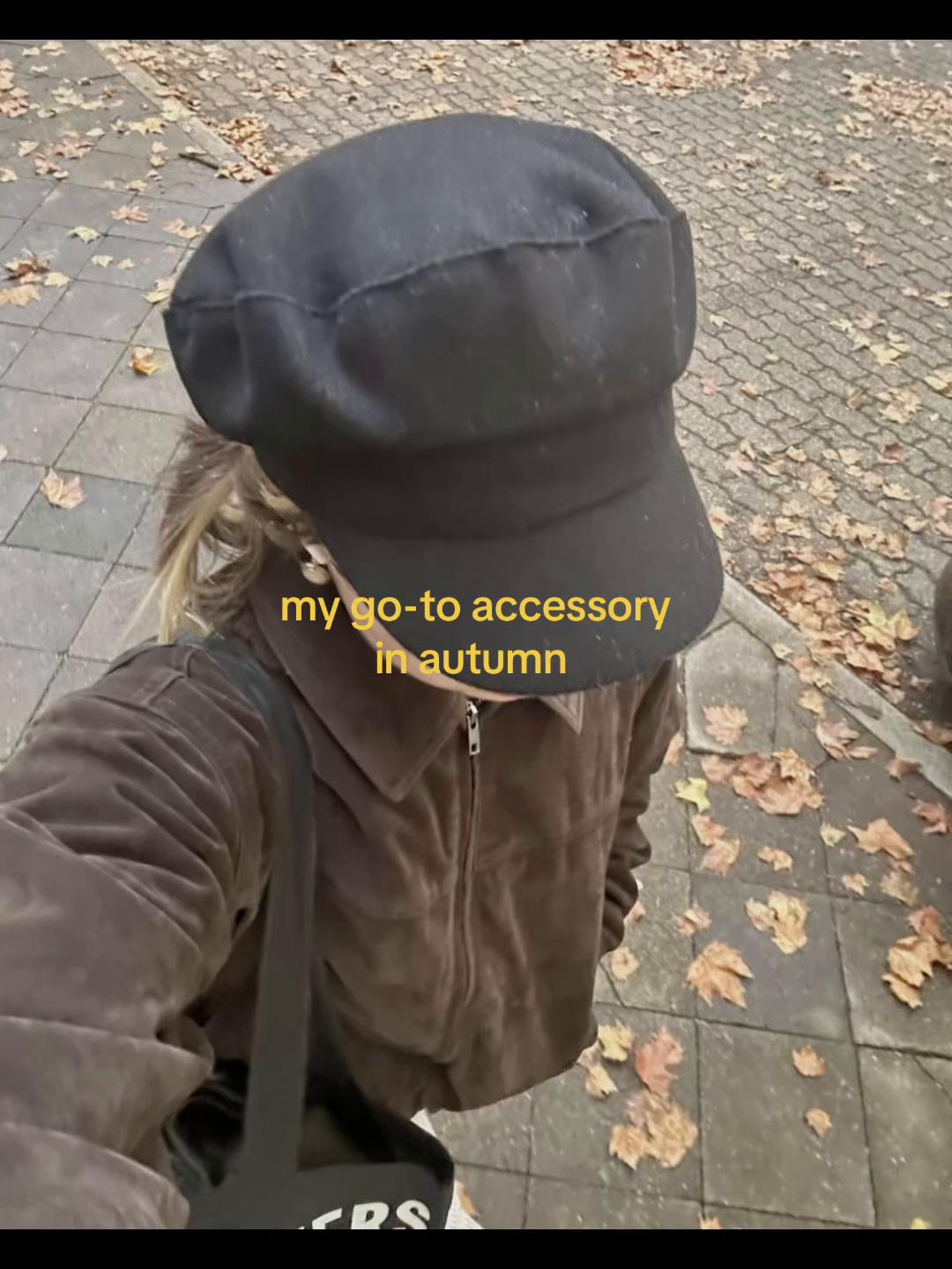 @creepy
