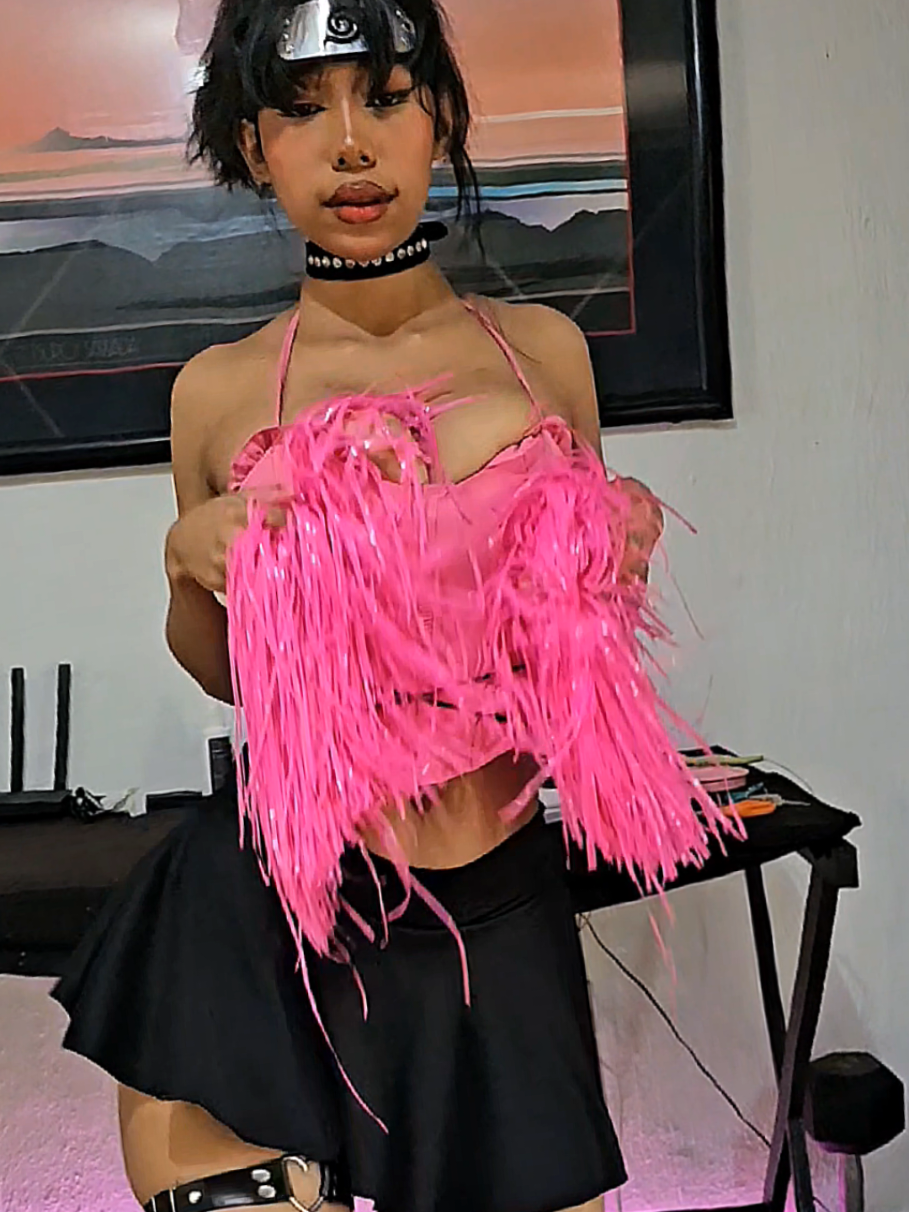 @LasPrimas