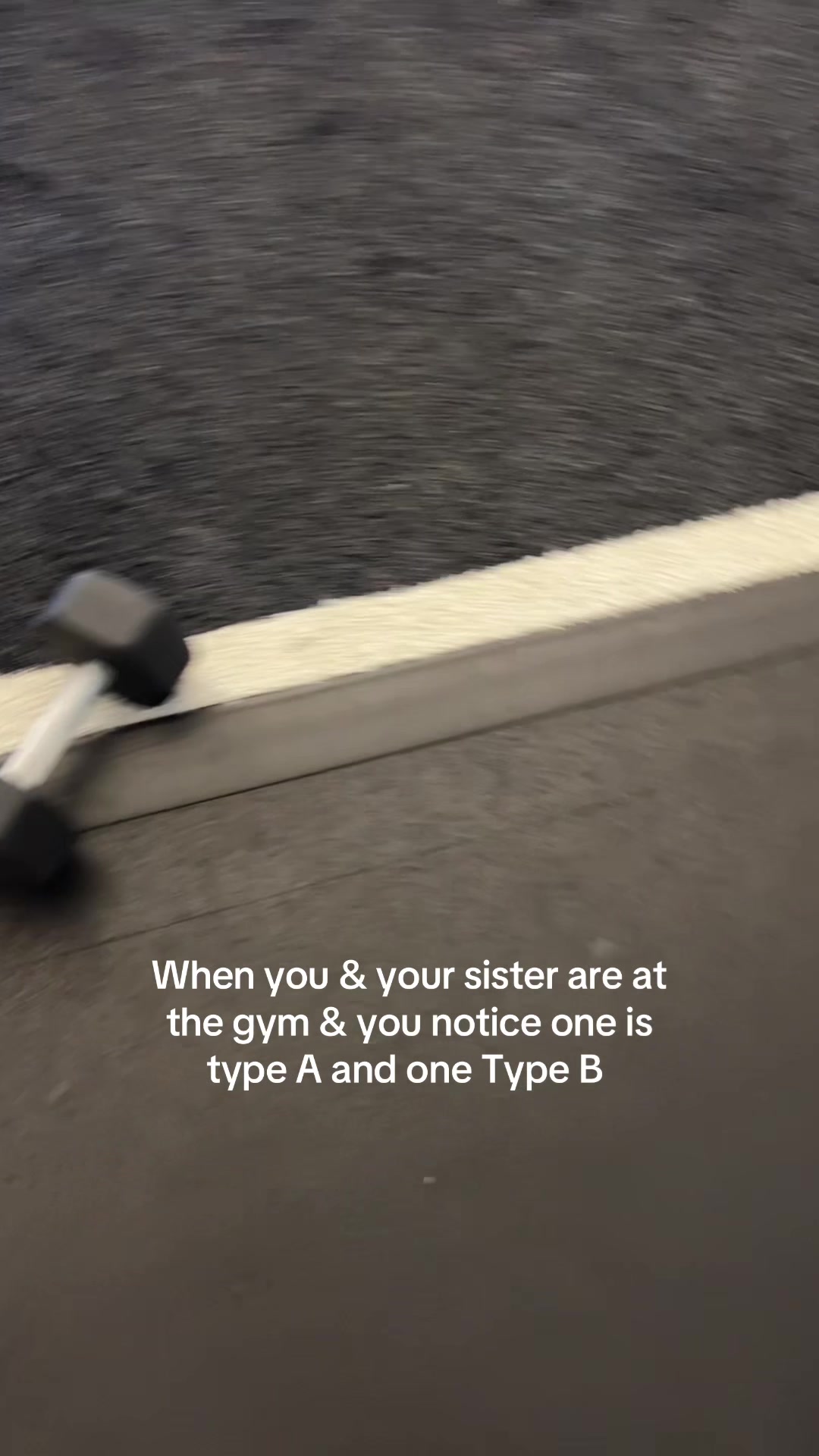 @Your wife