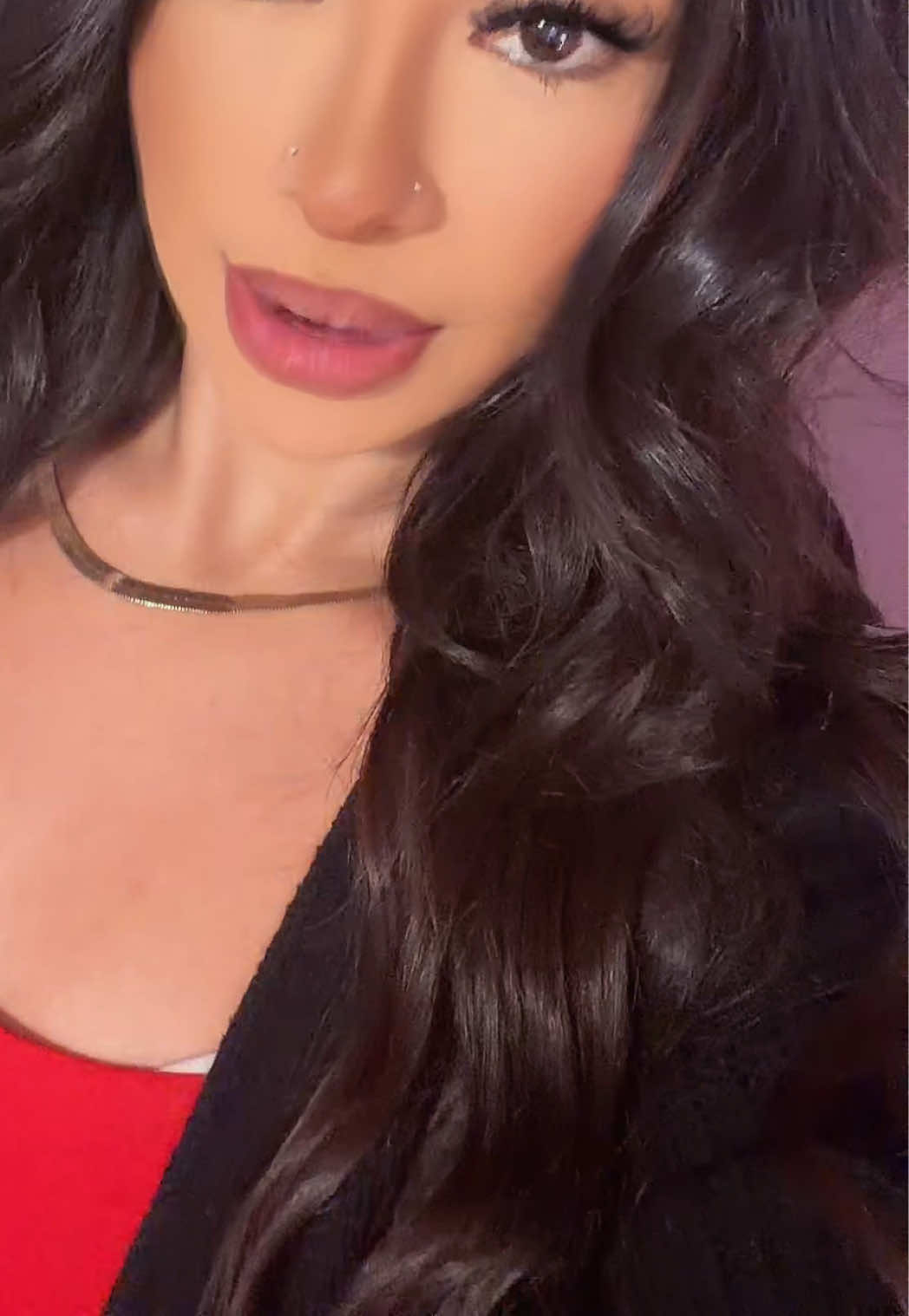 @𝓷𝓪𝓽𝓪𝓵𝓲𝓮 👸🏽