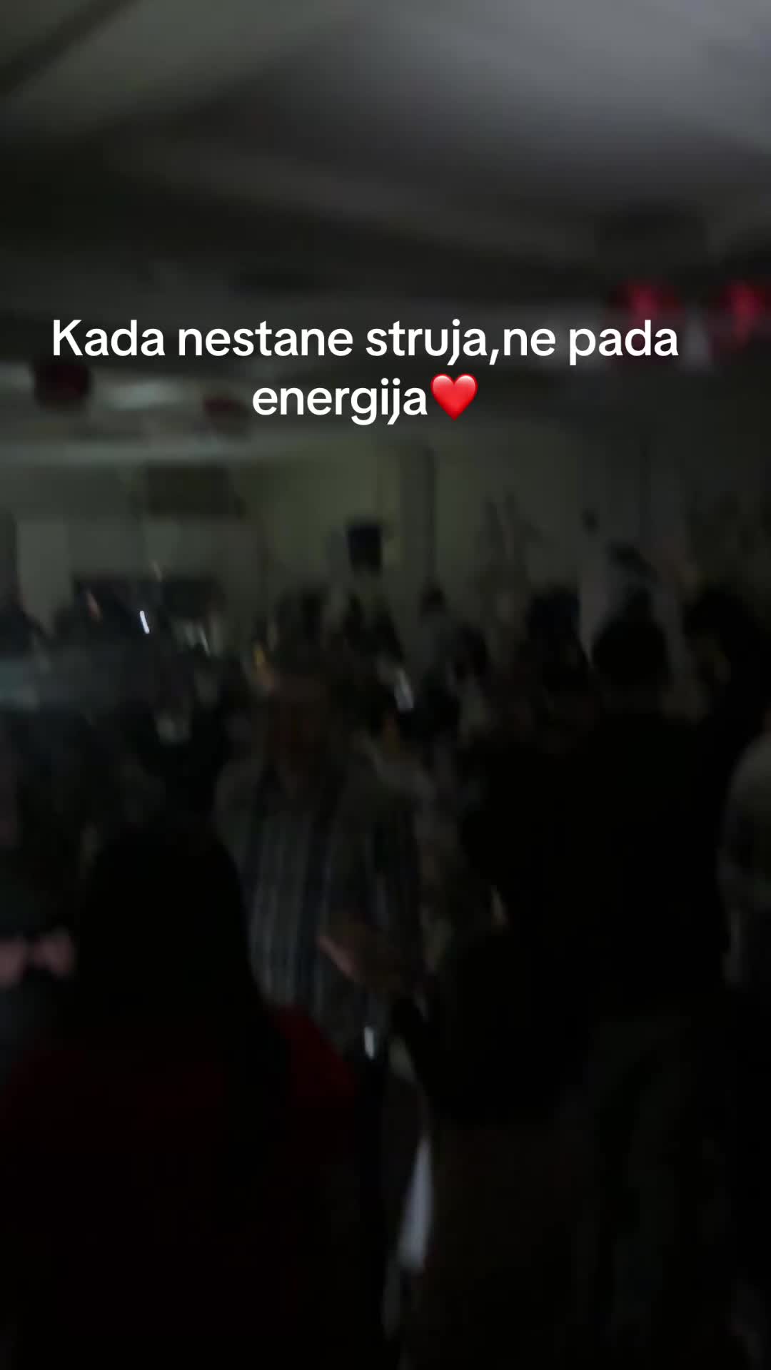 @Aleksandar Zoranić Official