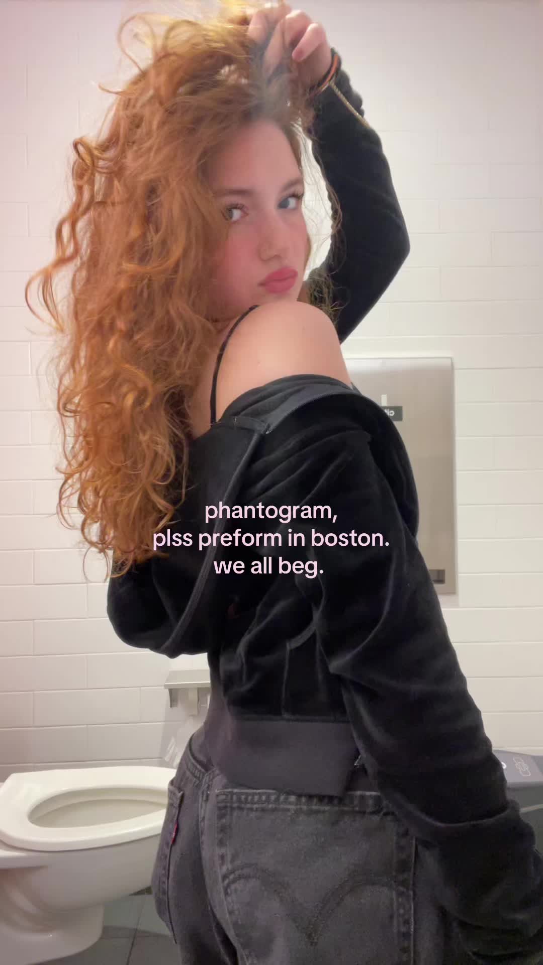 @secretgoes