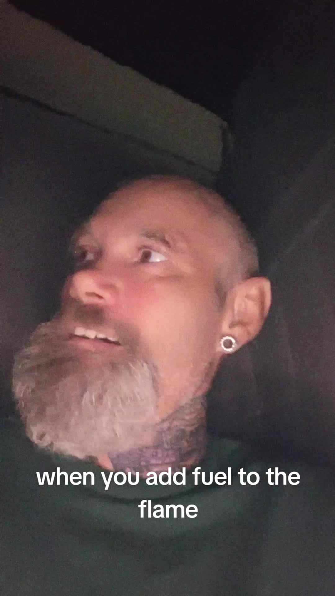 @Mr.KingDuet79