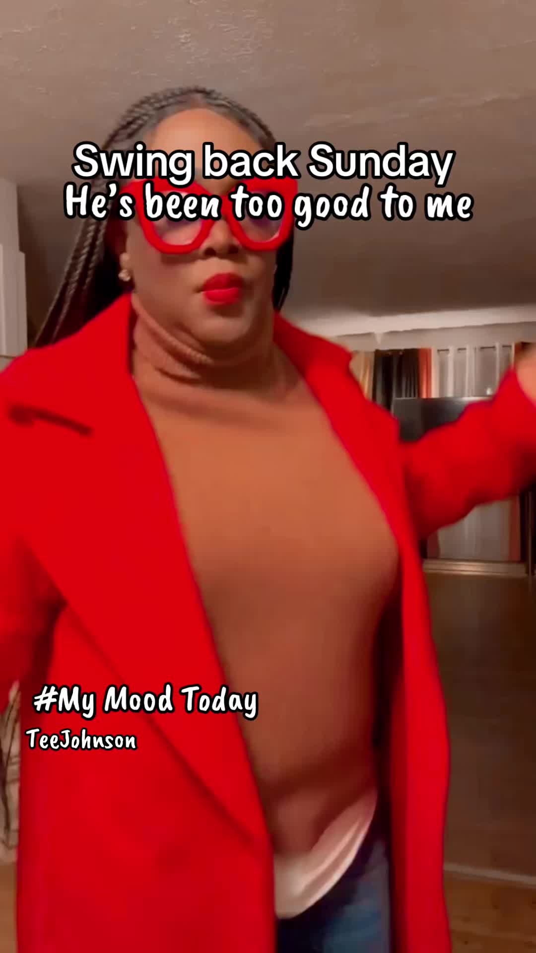 @PTJ
