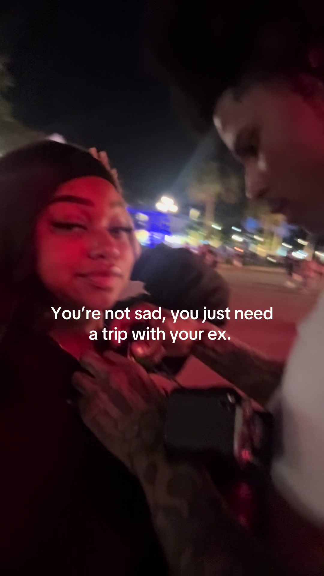 @Ashleigh Summers
