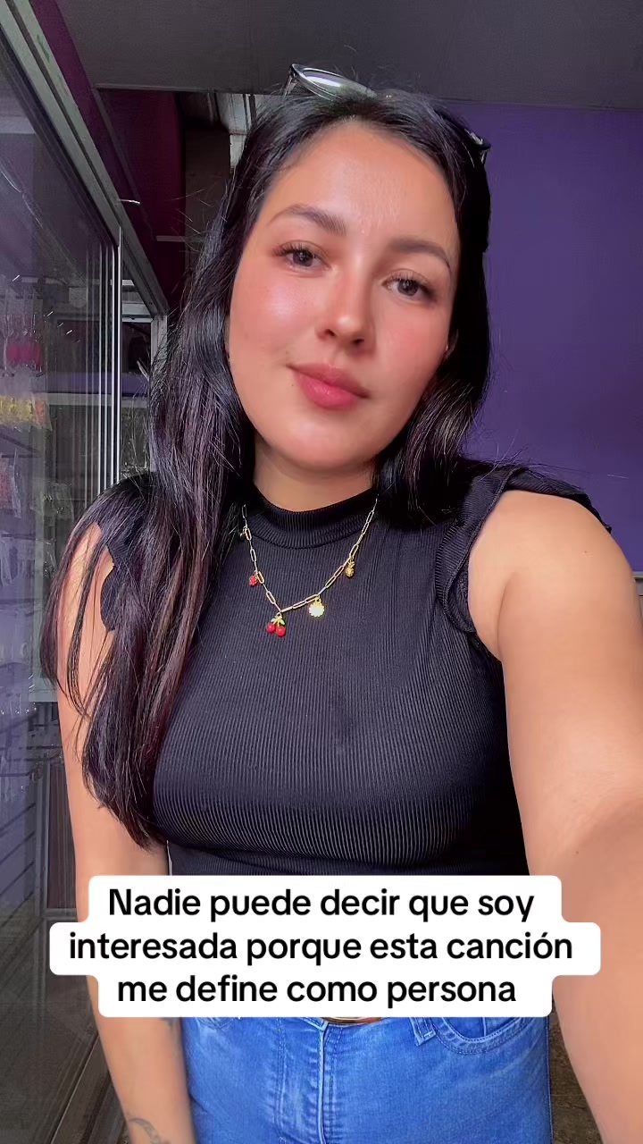 @Ale 🍒🥰♥️