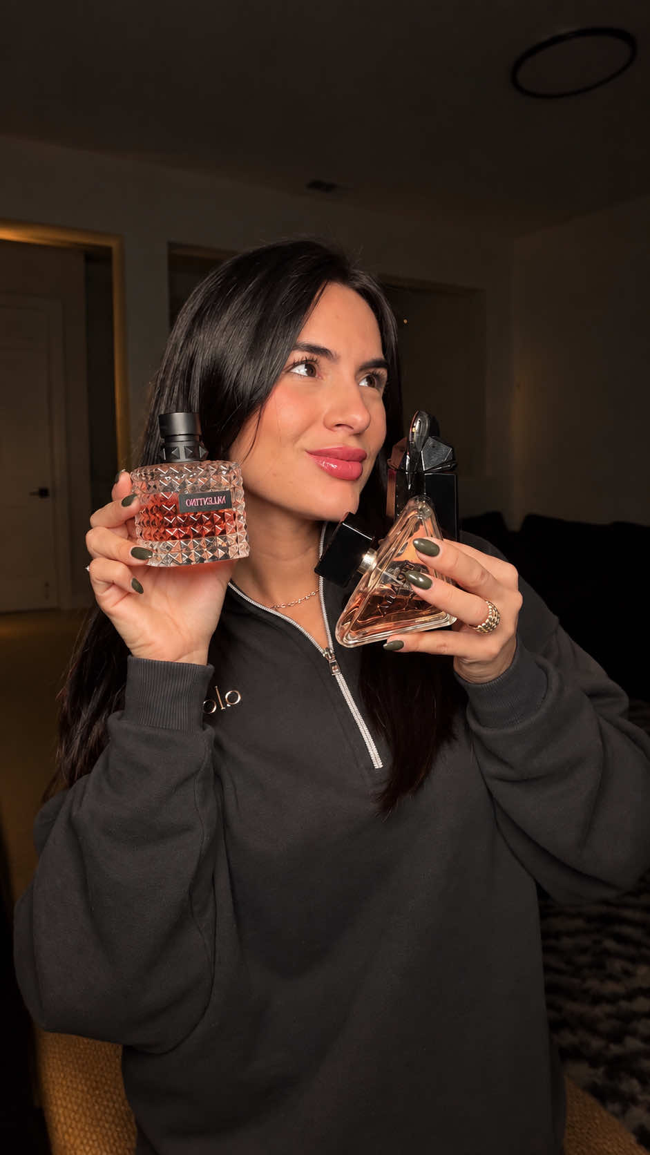 @Alejandra Priko