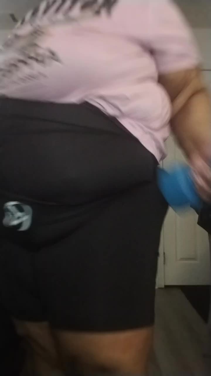 @Danielle Daniel