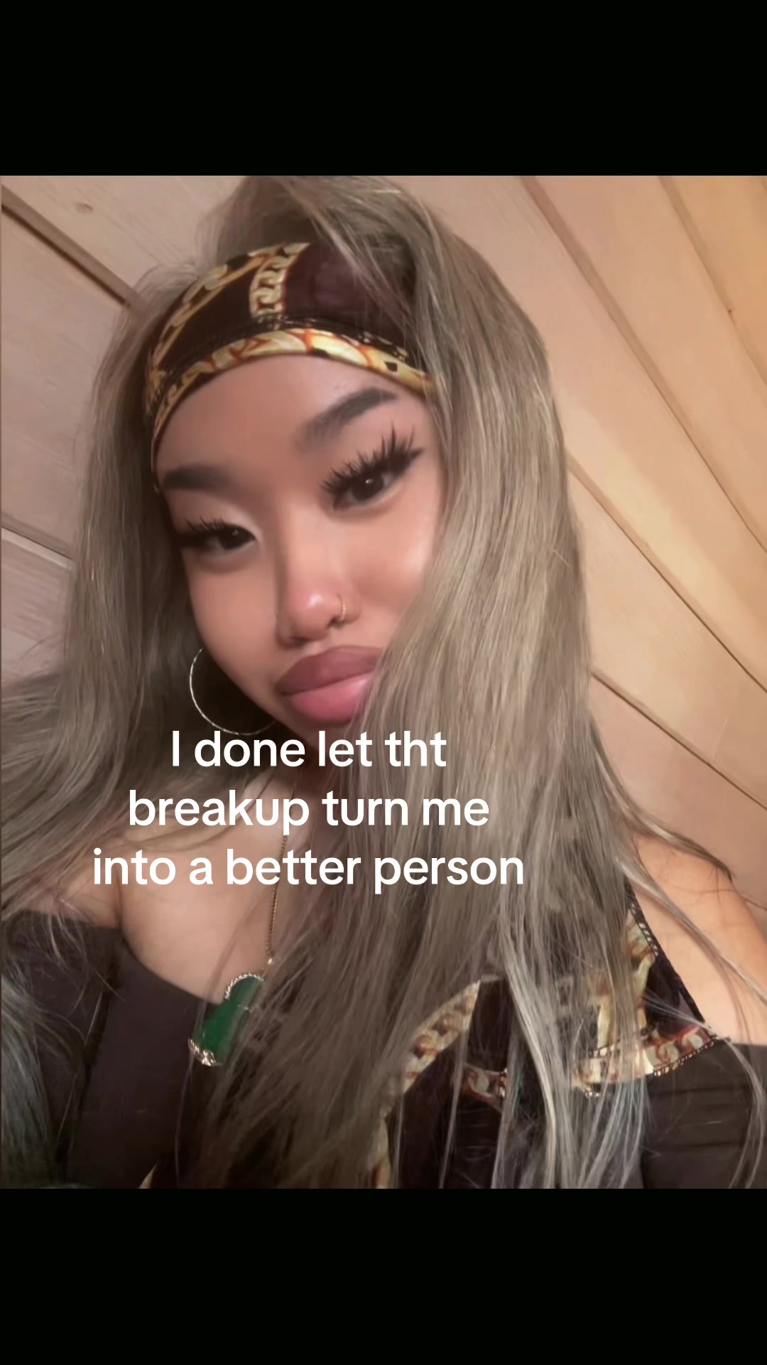@Chiana