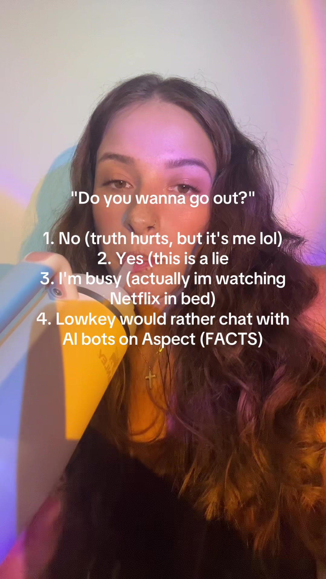 @Kait.aspect