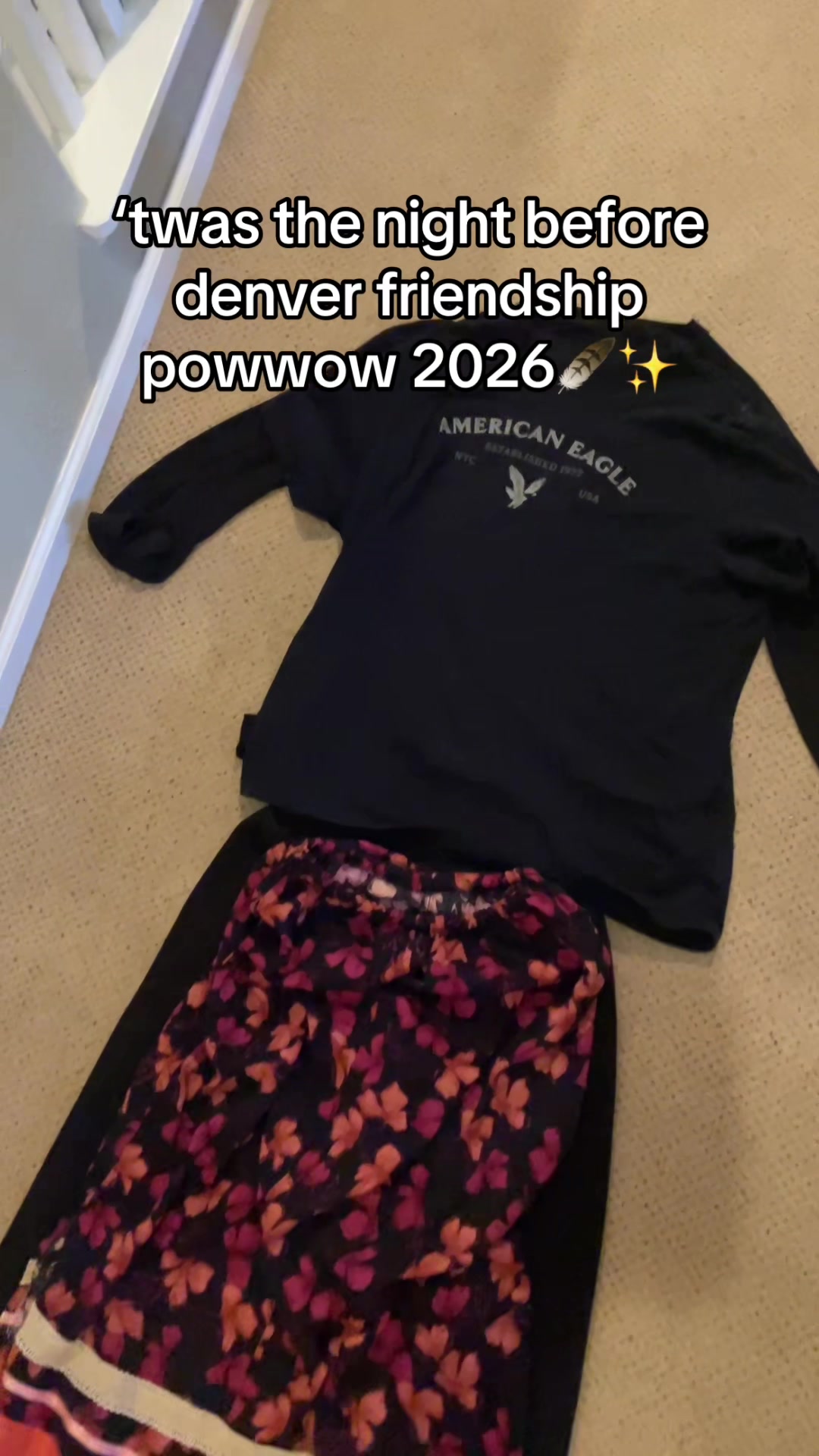 @C 0 R R Y ! !๐ || ๐ชถ