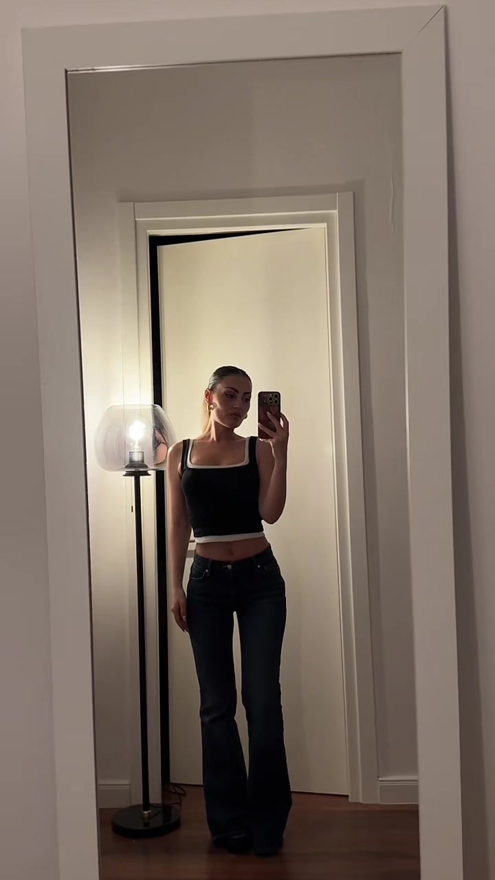 @ellennep