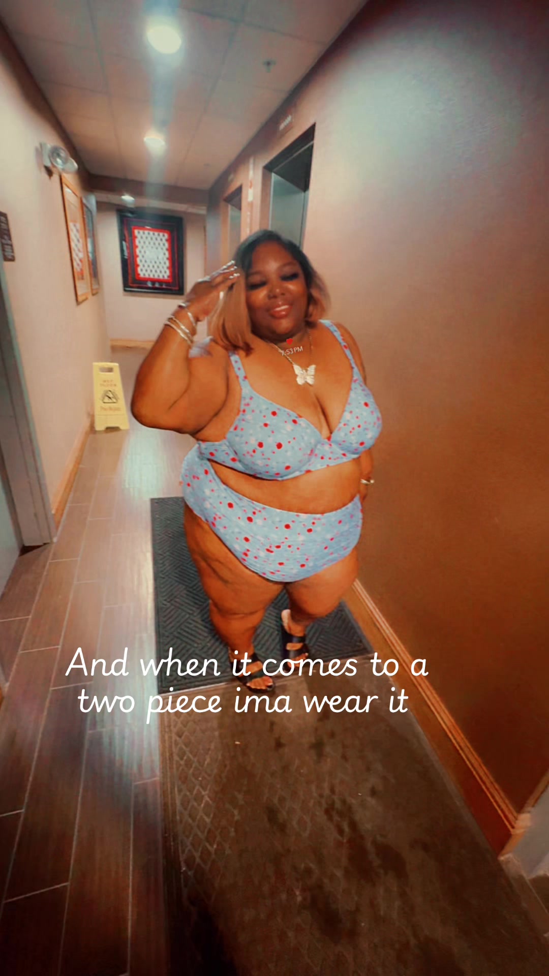 @Simply_Shatoya~