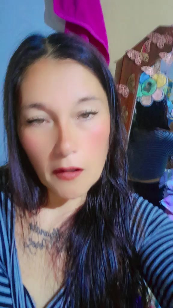 @Viviana Perez966