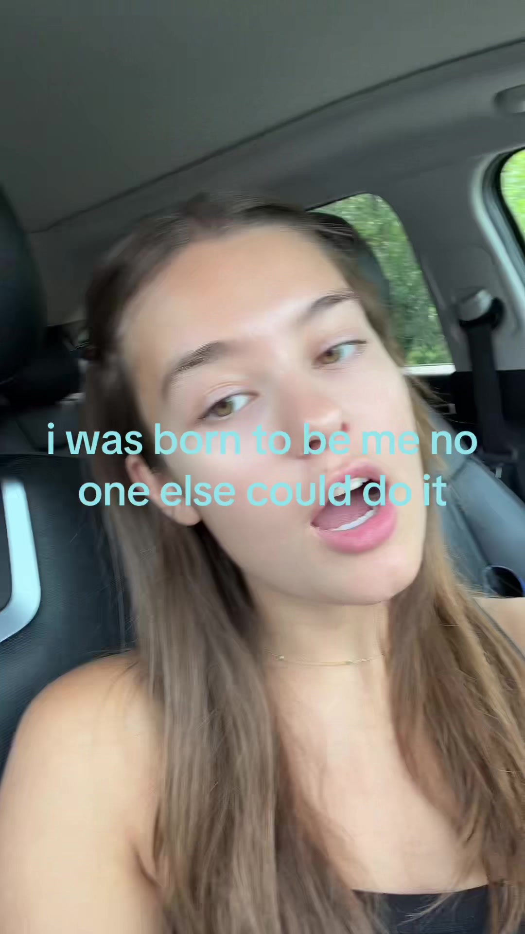 @thematchaluvrr