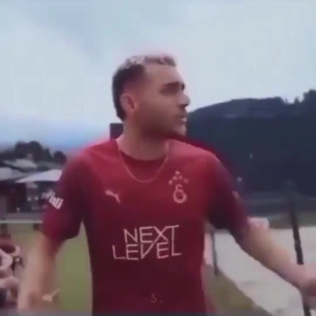 @b.a.y.53galatasarayy