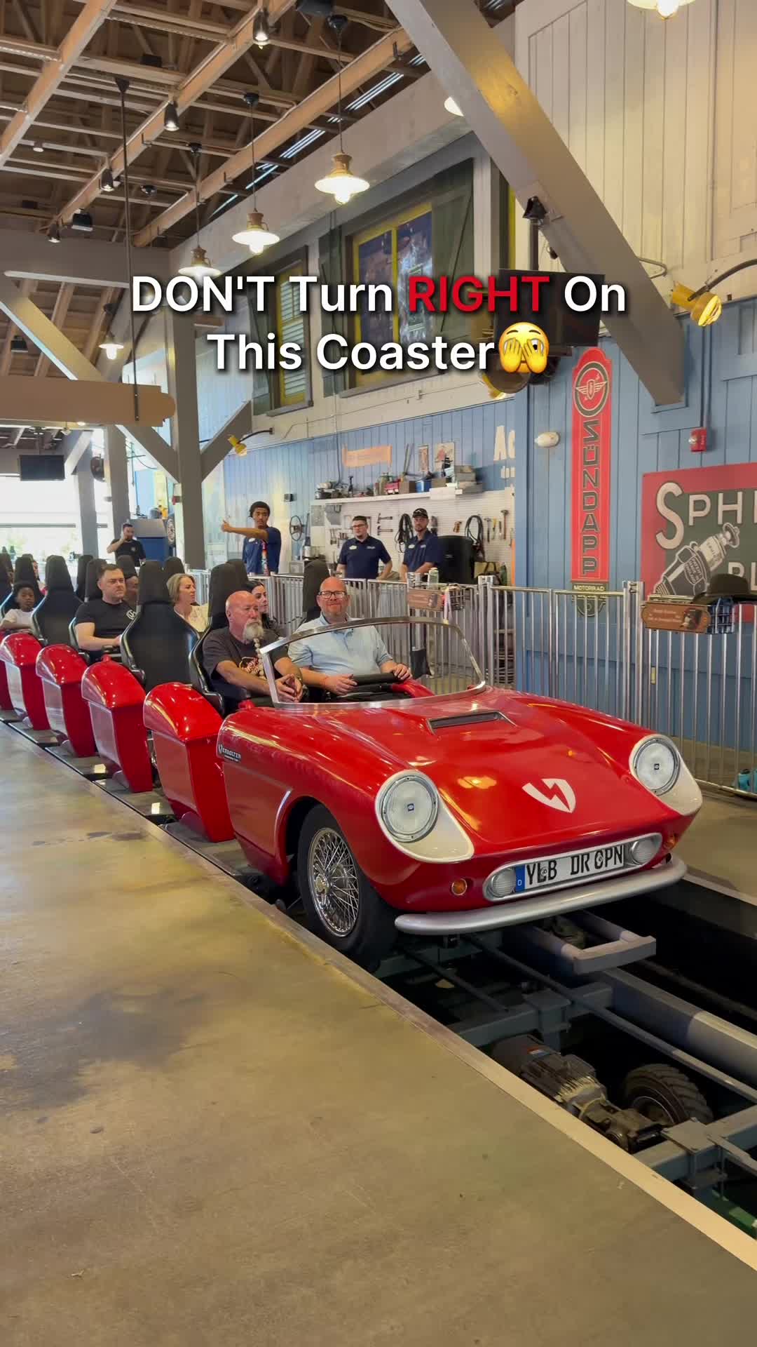 @CoasterKingPOV