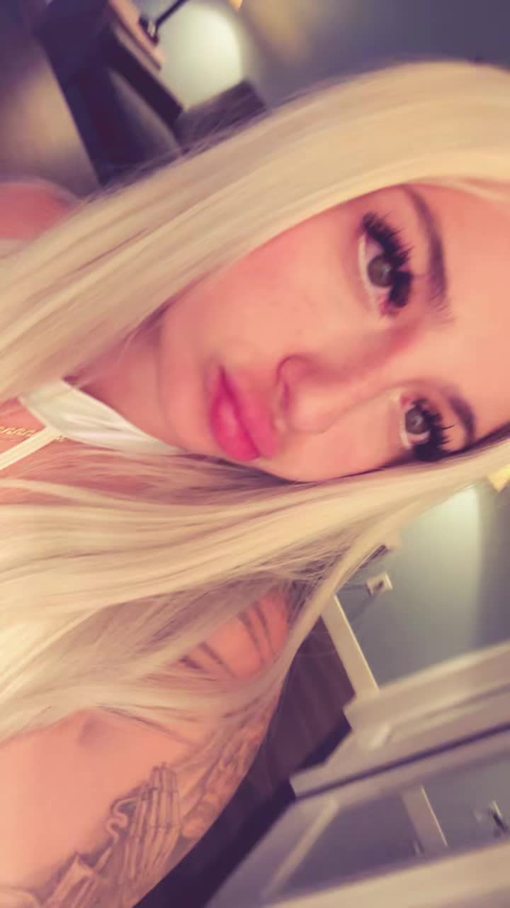 @miiishelley