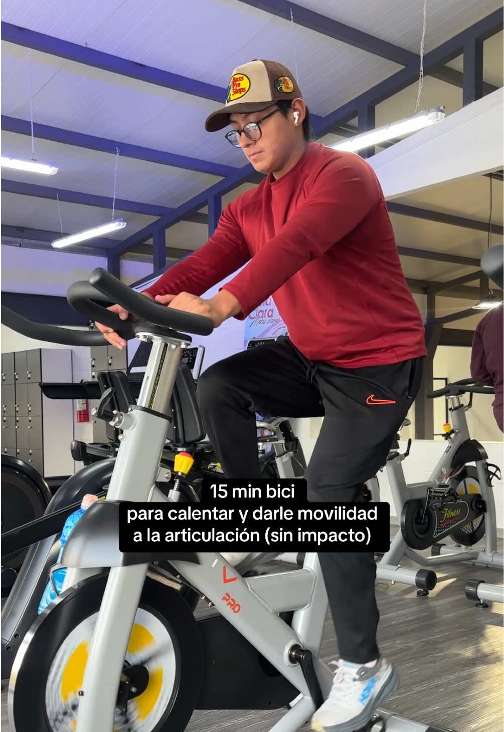 @David Santamaría