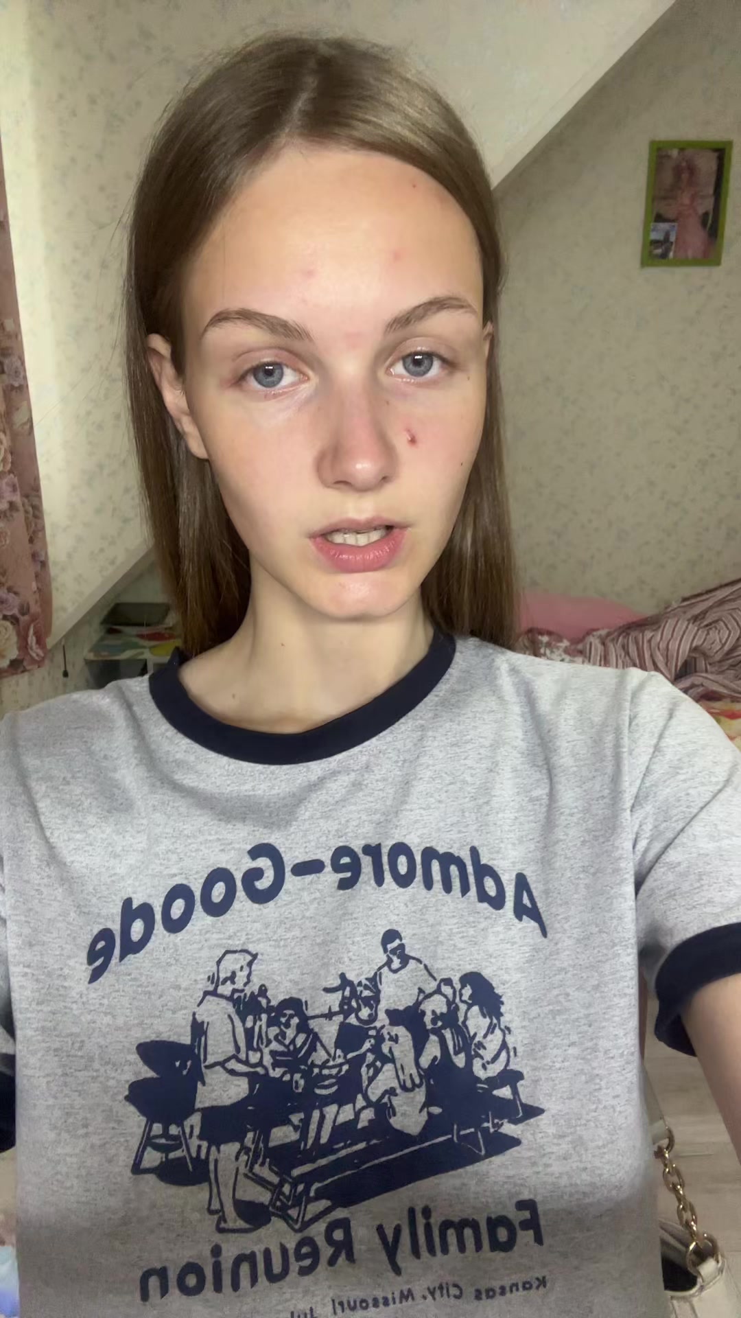 @tsvetochek