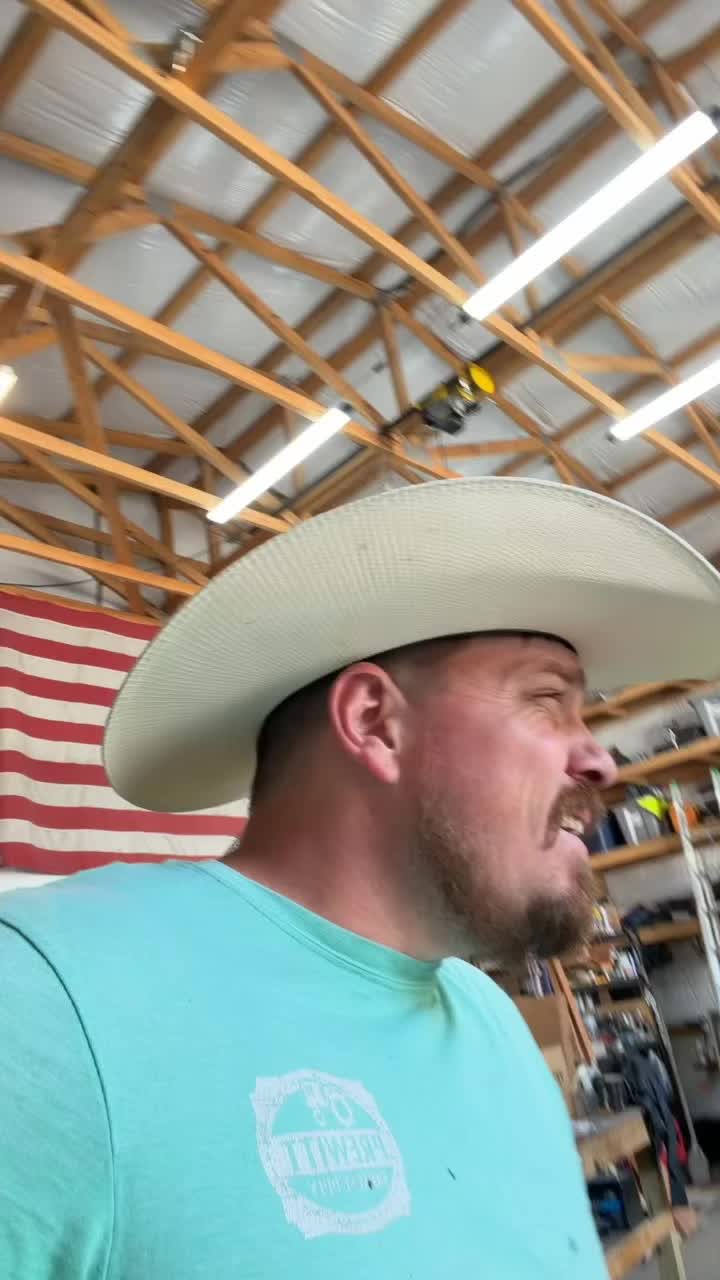 @ThatGuy1776