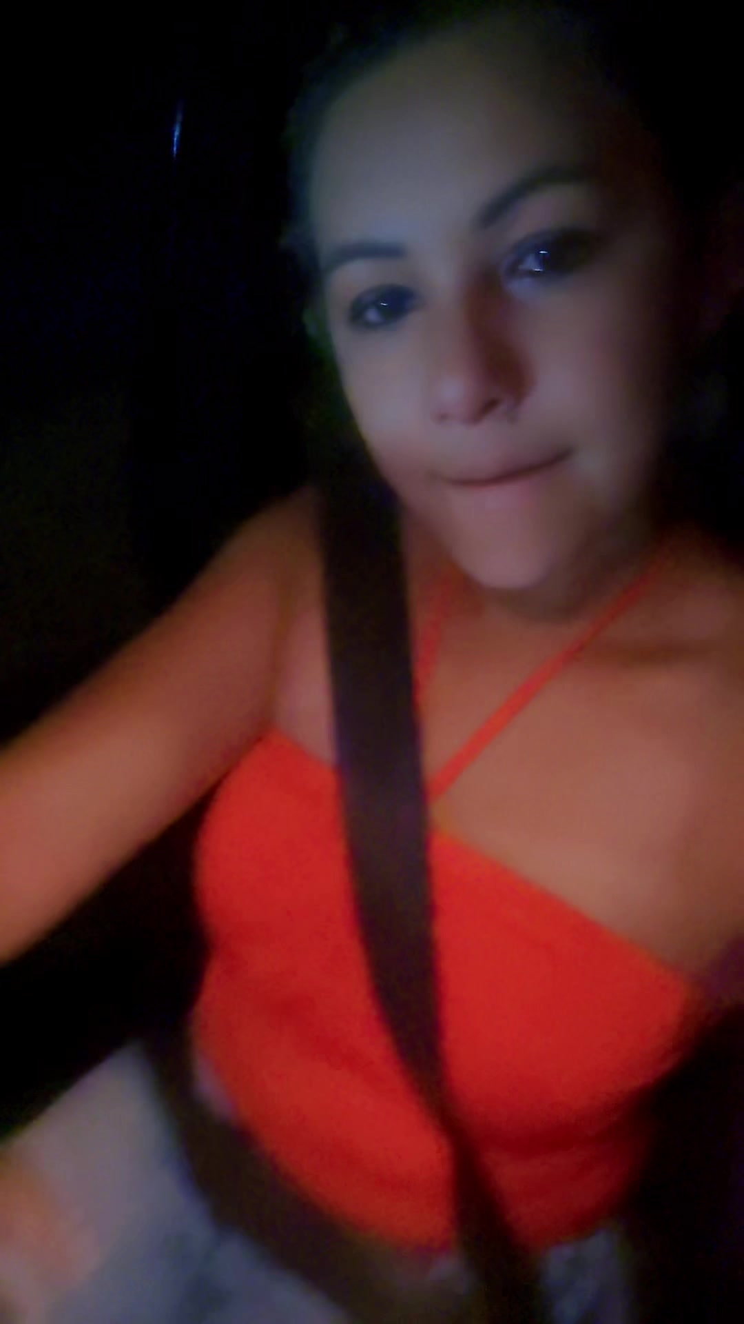 @Olga Lara