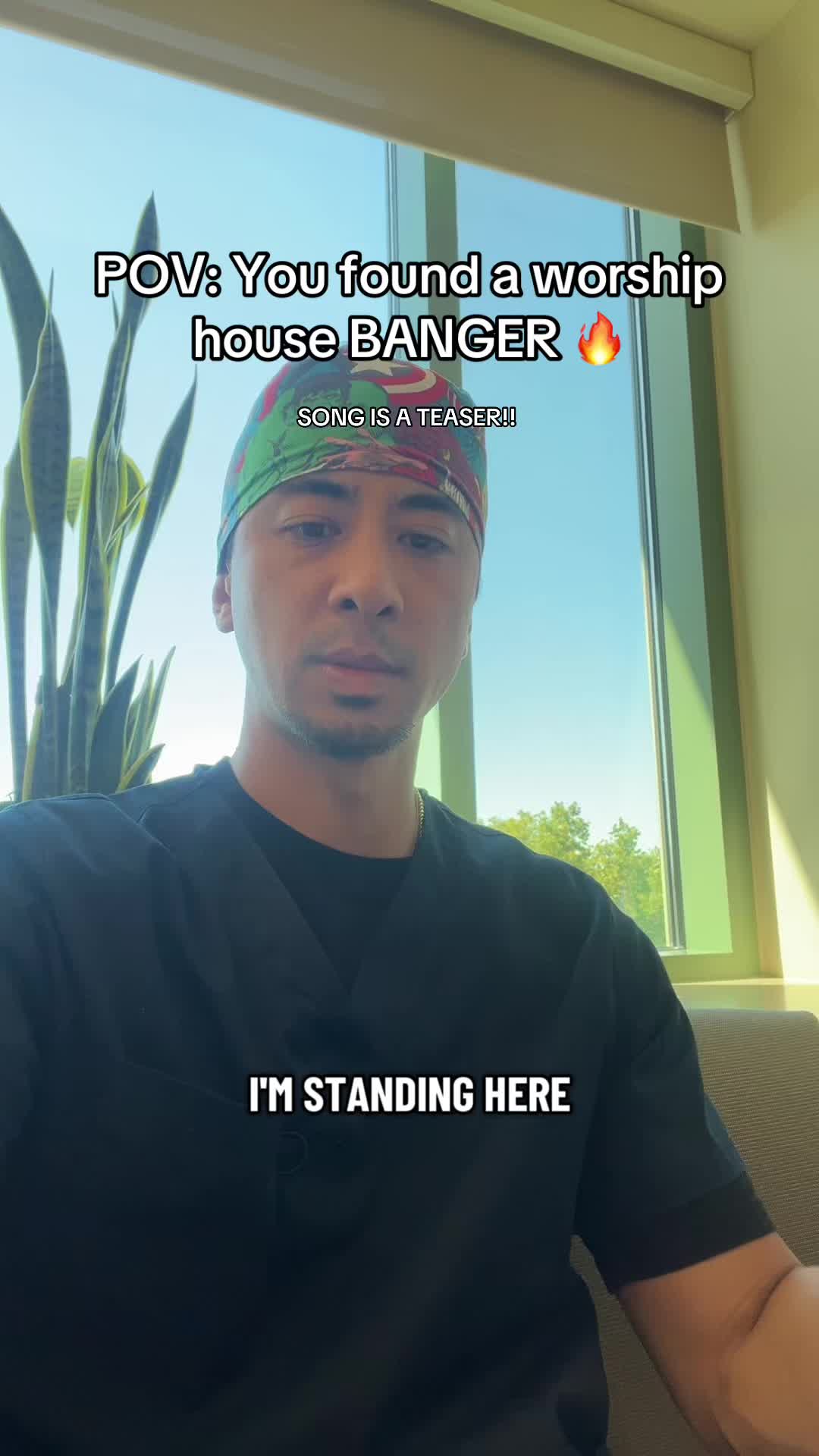 @worshipwithdrew