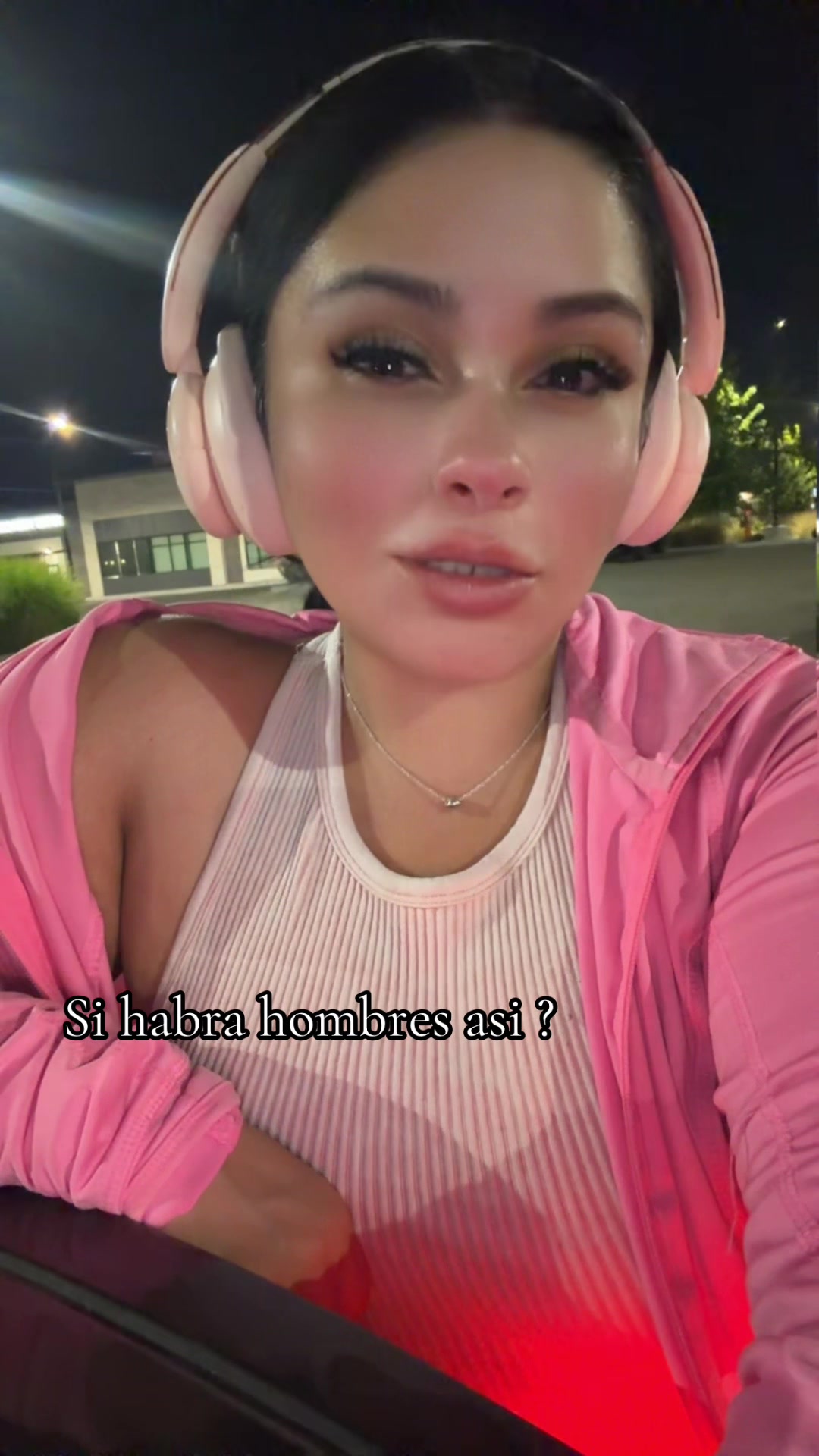 @🍑🥭Lady Millones🥭🍑