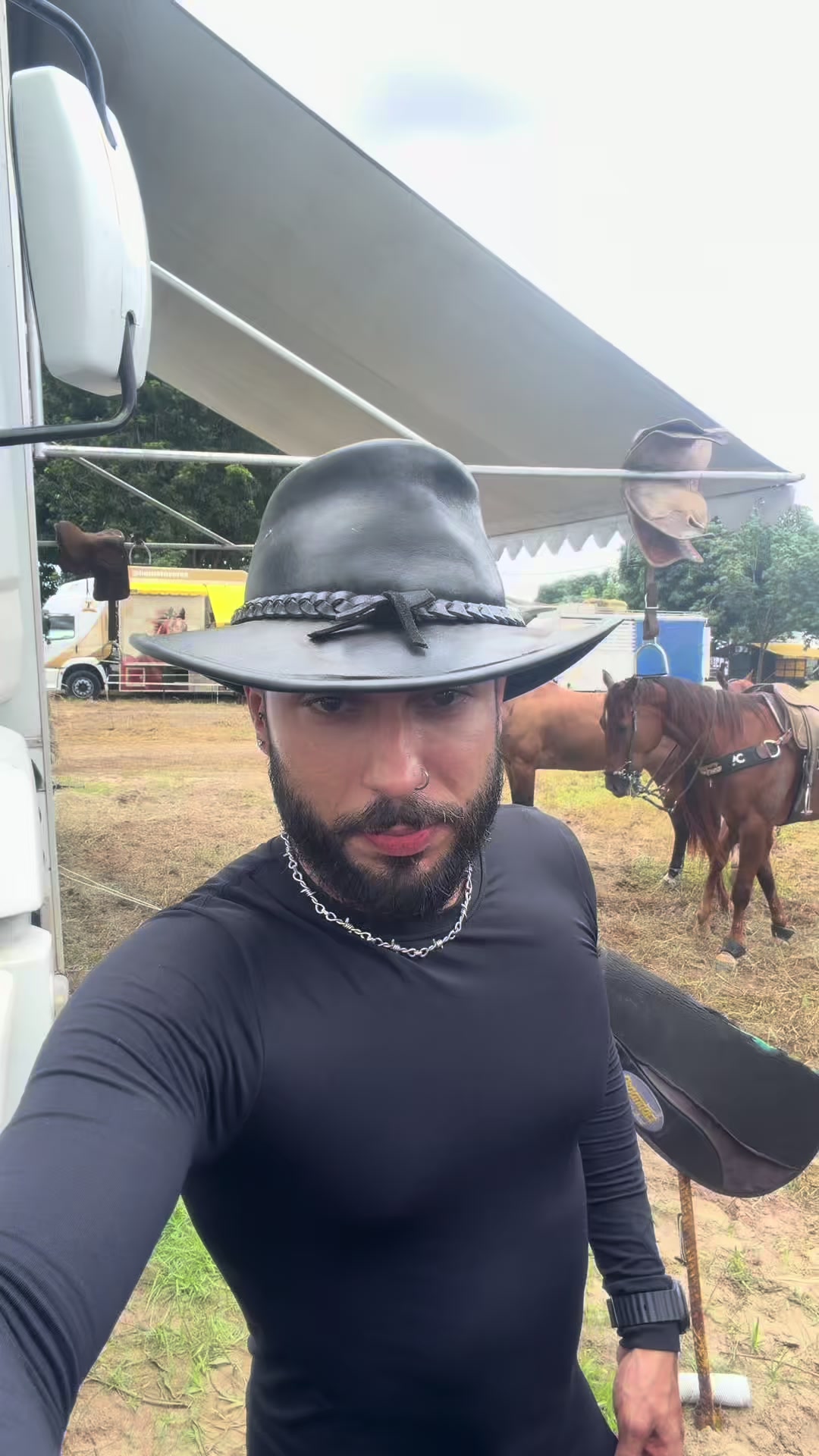 @Kaleb Capitão
