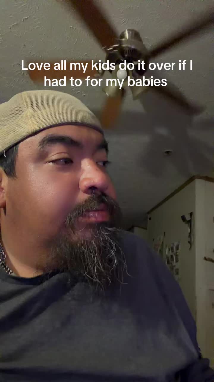 @Justin