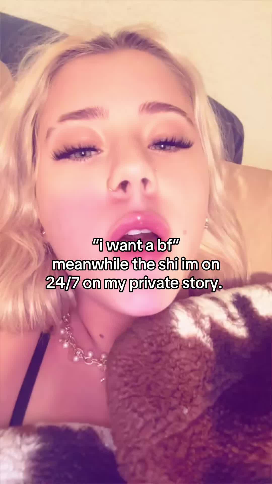 @notlilistar